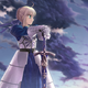 Illustration for article titled Rockmandashs Top 10 Favorite Visual Novels